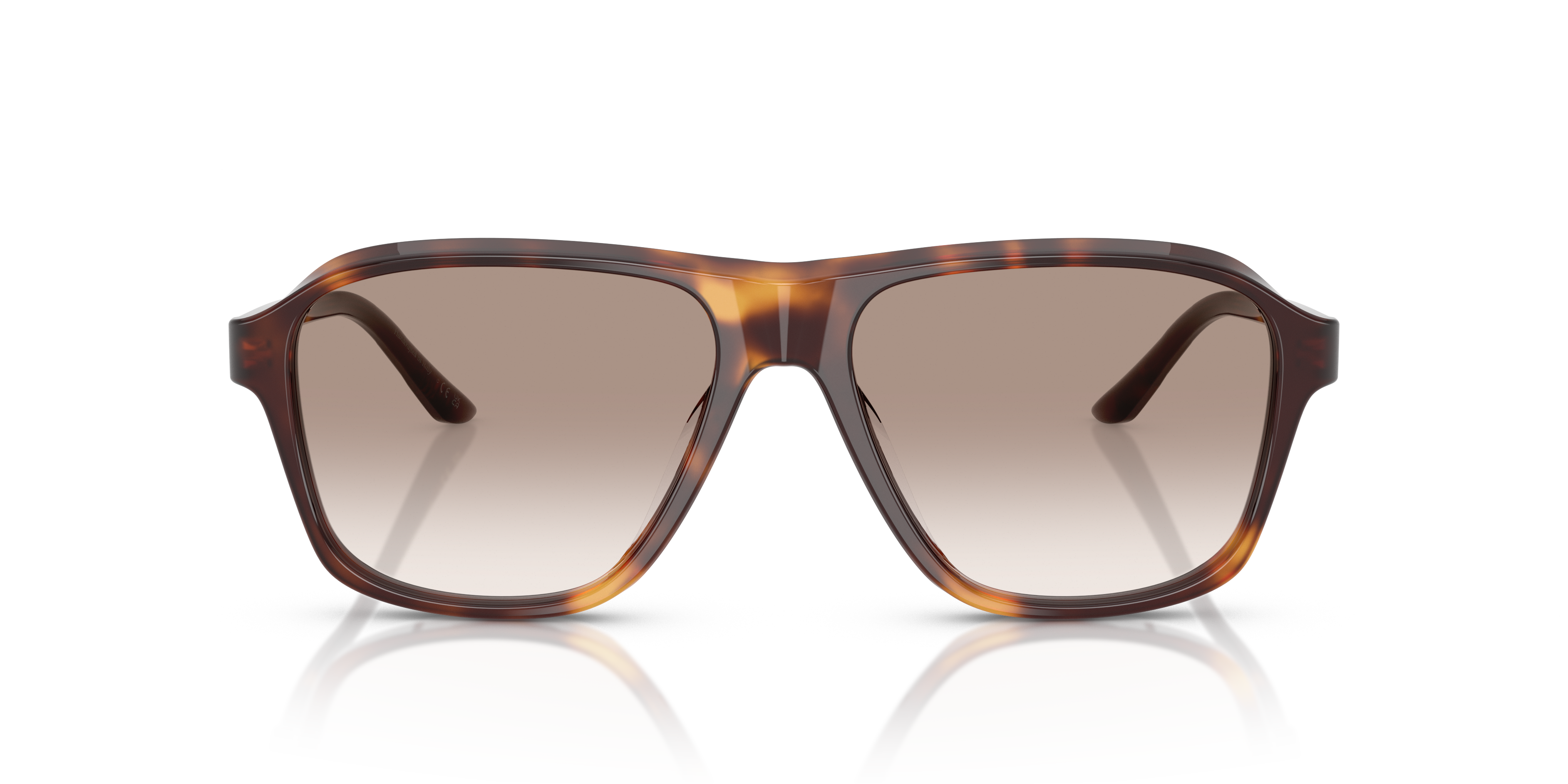 Oliver Peoples OV5584U 1824 1978rx 